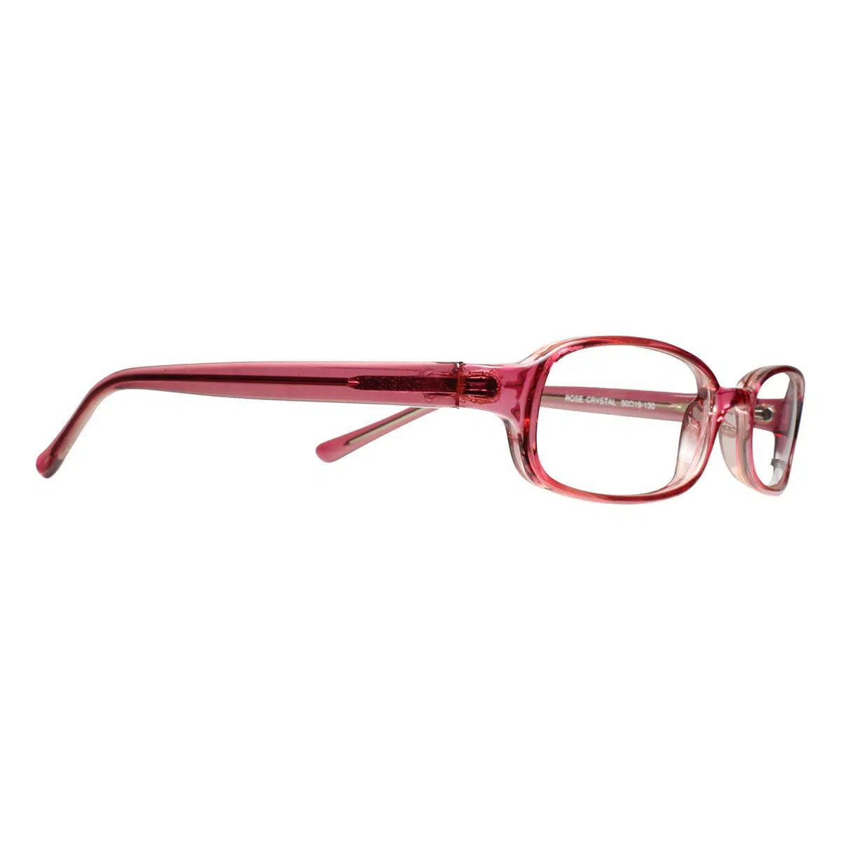 LIMITED EDITIONS BRITTANY Eyeglasses - view 2